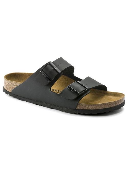 Ciabatte Arizona Birkenstock BIRKENSTOCK | 051793 ..BLK